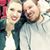 Nikki Smith Wilburn's profile image