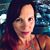 Mary Jo Berkhoel's profile image
