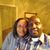 Kimberley Snell's profile image