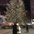 Kathy Mignini Walsh's profile image