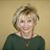 Brenda Kassab's profile image