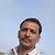 Purnachandrarao Oruganty's profile image