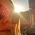 Stephanie Wilkerson's profile image