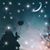 Hadeel Hassan's profile image