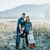 Sarai Childs's profile image