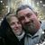 Linda Wayne Strange's profile image