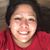 Roleen Younis's profile image