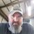 Barry Robertson's profile image