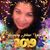 Liz Mercado's profile image