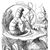 Tom Upshaw's profile image