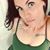 Joyce Davis's profile image