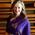 Anna Lee Roberts's profile image