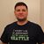Frank Solinske's profile image