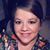 Emily Midkiff's profile image