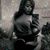 Mai Gonzalez's profile image