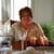 Leigh Ann Soulard's profile image