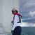 Susan Farmery's profile image