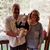 Cheri Cruz's profile image