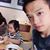 簡宏道's profile image