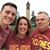 Lorene Buerger's profile image