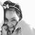 Sarai Montalvo's profile image
