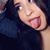 Jenny Alsina's profile image