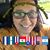Nadia Meza's profile image
