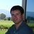 Kevin McKinley's profile image