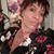 Connie Ward's profile image