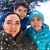 Martina Campos-Bernal's profile image