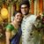 Manasi Damle's profile image