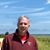 Michael O'Loughlin's profile image