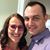 Cristina Maria Sofariu's profile image