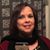 Deb Tompkins's profile image