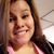 Griselda Zapata's profile image