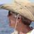 Bonnie Tilton's profile image