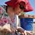 Holly Russell's profile image