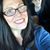 Rhonda Shatto Cardenas's profile image
