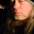 Daemon B Kirk's profile image