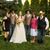 Jason N Sharlyn Renner's profile image
