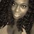 Miiko Simms's profile image