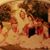 Debbie Banuelos Jorge's profile image