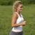 Tina Pupo's profile image