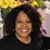 Gloria Thomas's profile image