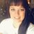 Tammy Tryon Keaton's profile image