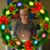 Kay Therber Daniel's profile image
