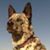Audra Parker's profile image