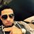 Benny Veras Hidalgo's profile image