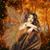 Paty Fergino Fara's profile image