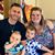 Lauren Collins's profile image